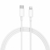 Cable Xiaomi Tipo C a Lightning - comprar en línea
