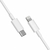 Cable Xiaomi Tipo C a Lightning