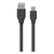 Cable Micro USB 1HORA