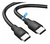 Cable USB C A C 1HORA - comprar en línea