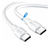 Cable USB C A C 1HORA