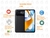 Xiaomi poco 4/64 Amarilo - comprar en línea