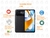 Xiaomi poco 4/64 Negro - comprar en línea