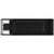 Memoria USB C 128 GB kingston - comprar en línea