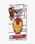 Llavero Iron Man Marvel - comprar en línea