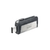 Memoria USB DUAL Sandisk - comprar en línea