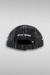 Boné 5-Panel Winter Preto - comprar online