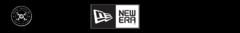 Banner da categoria New Era