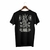 STYLE FIFTY - "SNAKE IS SKULL" - comprar online