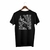 STYLE FIFTY - "DARK NIGHT" - comprar online