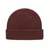 GORRO VANS CORE BASICS