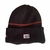 GORRO NEW ERA MLB - comprar online