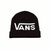 GORRO VANS BREAKIN CURFEW BEANIE II