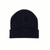 GORRO VANS BREAKIN CURFEW BEANIE II - comprar online