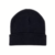 GORRO VANS RONAN CUFF BEANIE - comprar online