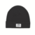 GORRO VANS RONAN CUFF BEANIE