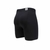 CUECA STANCE REGULATION BOXER BRIEF PRETA TAM. M - comprar online