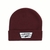 GORRO VANS MILFORD