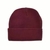 GORRO VANS MILFORD - comprar online