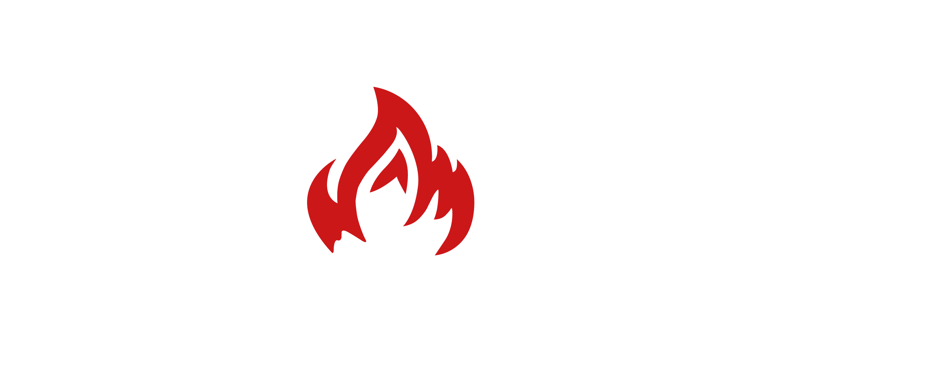 Alfa Fuego
