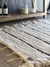 Alfombra Froid - comprar online