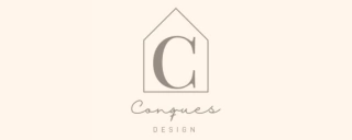 Conquesdesign