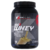 100% Whey - comprar online