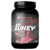 100% Whey - loja online