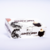 Whey Bar Kaha Nutrition - loja online