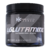 L-Glutamine 300g