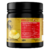 Pré Treino - Kaha Workout 300g - Kaha Nutrition