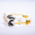 Whey Bar Kaha Nutrition - comprar online