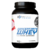 Whey Concentrado - comprar online