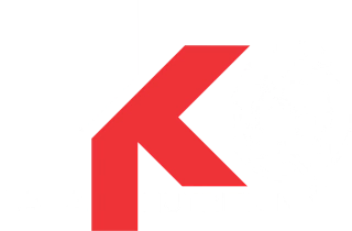 Kaha Nutrition