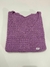 BLUSA NARA PONTO PIPOCA - Allfor Tricot