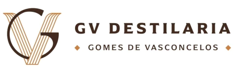 Destilaria GV