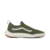 Ultrarange VR3 Verde - comprar online