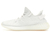 Yeezy 350 Branco