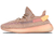 Yeezy 350 Clay