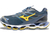 Prophecy 11 S Azul/amarelo