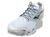 Prophecy 11 S Branco - comprar online