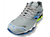 Prophecy 11 S Cinza/Logo Azul - comprar online