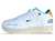 Air Force Branco Off White