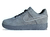 Air Force Cinza