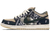 Air Force Dunk Low Travis Scott