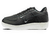 Air Force Preto/Branco