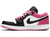 Air Jordan Low Rosa