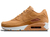 Air Max 90 Caramelo