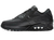 Air Max 90 Preto