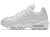 Air Max 95 Branco